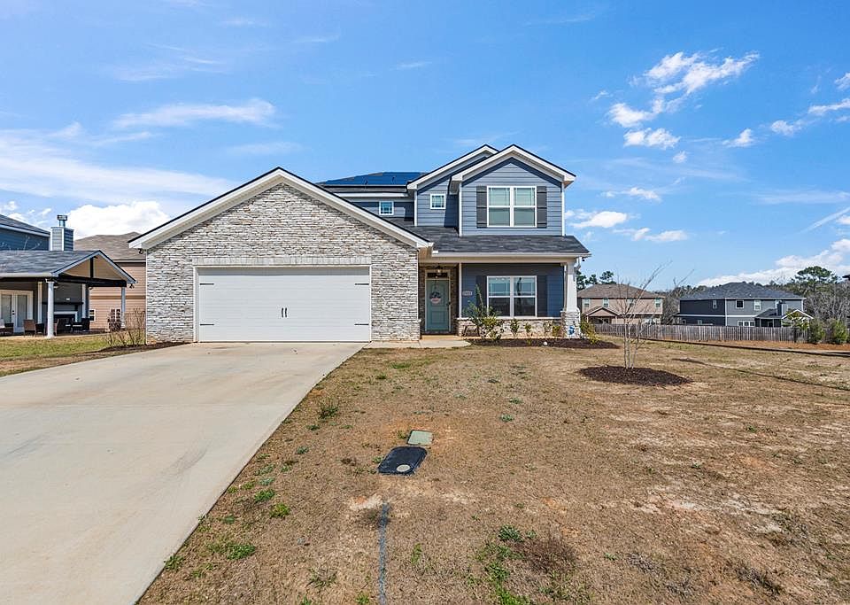 1st image of 7323 Pine Chase Dr