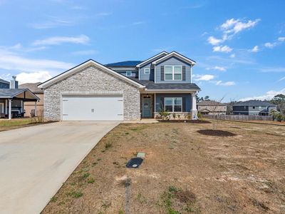 7323 Pine Chase Dr, Midland, GA, 31820