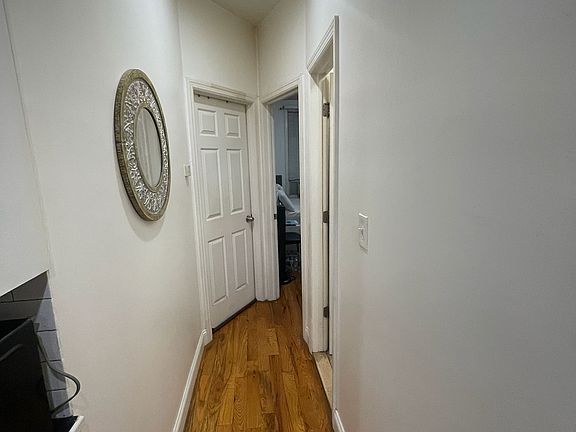 2nd image of 121 Cottage St #1