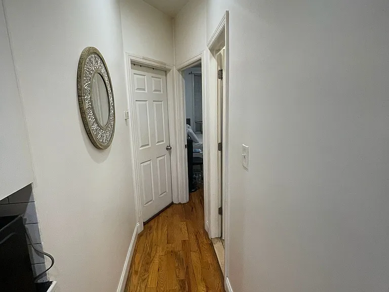 121 Cottage St #1 — Photo 2
