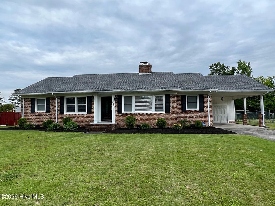 1st image of 1008 Schall Pl