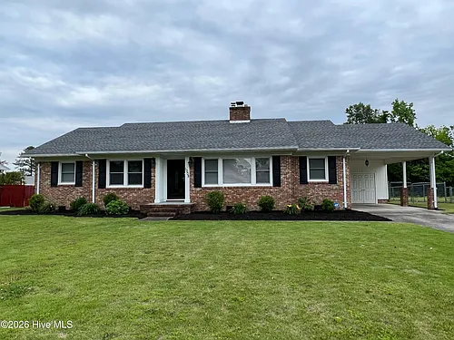 1008 Schall Pl Photo 1
