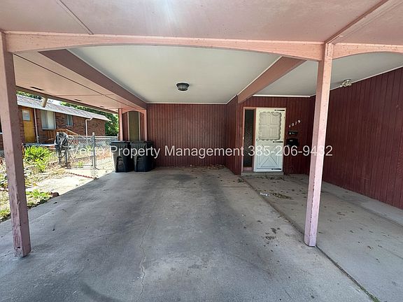 2nd image of 4079 Liberty Ave #1