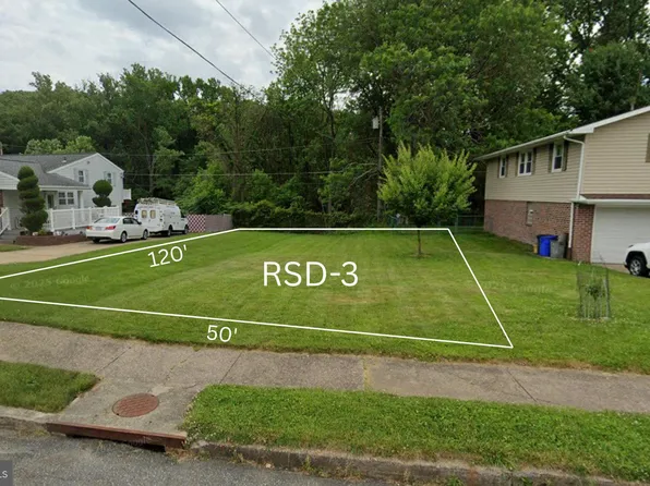 9231 Grace Ln, Philadelphia, PA 19115