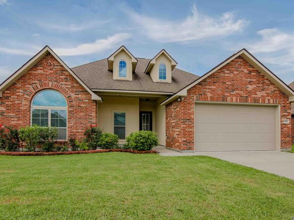 17593 Golden Eagle Dr, Prairieville, LA 70769