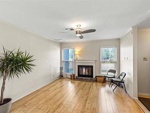 5th image of 18519 Egret Bay Boulevard #1401
