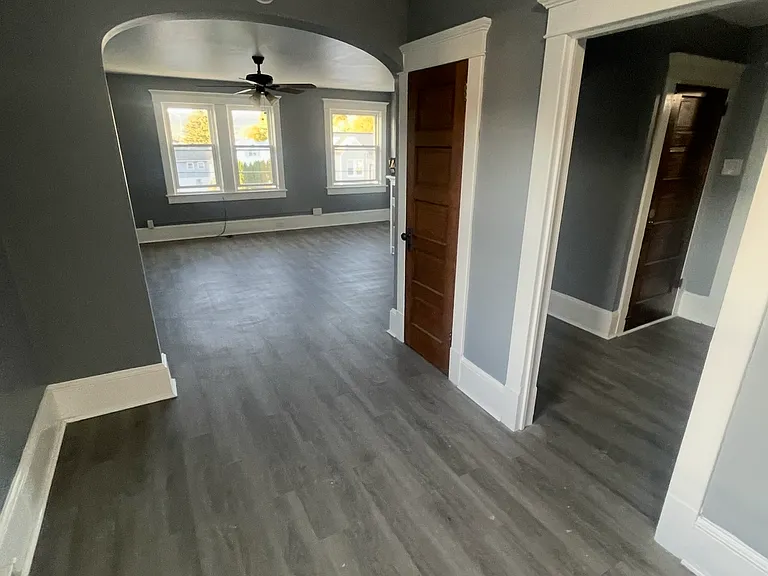 730 Church St #2 — Photo 8