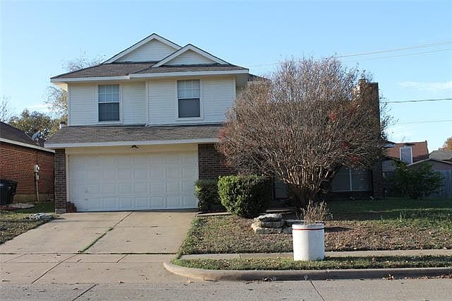 1st image of 8216 Cloverglen Ln