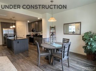 4355 24th Street Road 3402, Greeley, CO 80634