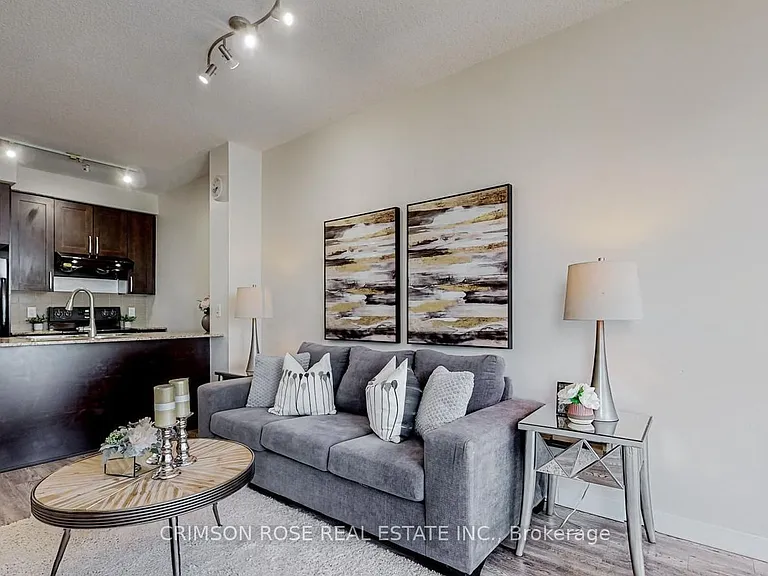4070 Confederation Pkwy #3603 — Photo 11