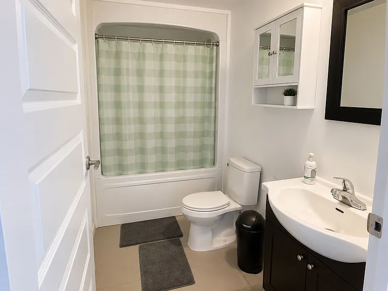 158 King St N #504 — Photo 13