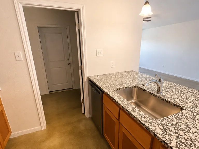3111 Stonewall Dr #A — Photo 6