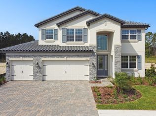 1755 Drummond Point, Zephyrhills, FL 33541