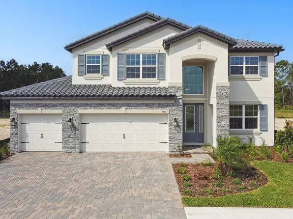 1755 Drummond Point, Zephyrhills, FL 33541