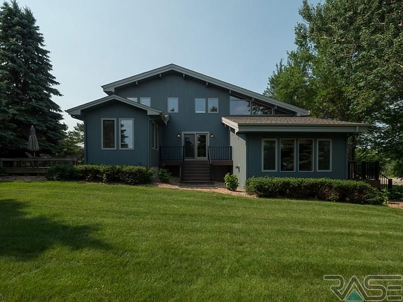 1st image of 6000 S Mustang Ave