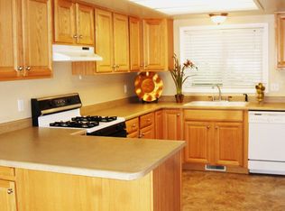 4859 N Leather Way, Boise, ID 83713