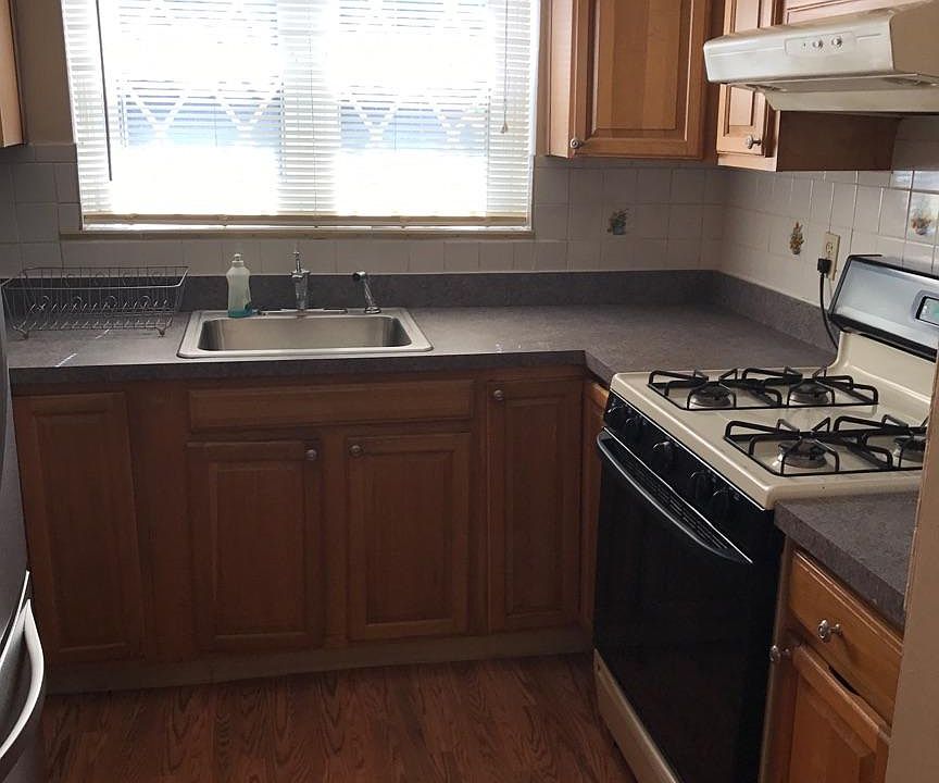 2nd image of 2851 Middletown Rd #2