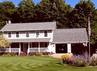 83 Nowicki Rd, Gaastra, MI 49927