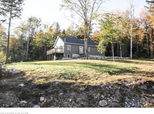 43 Alexis Rd, Ellsworth, ME 04605