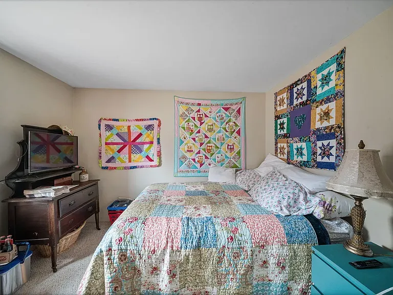 13 Alder Ln — Photo 11