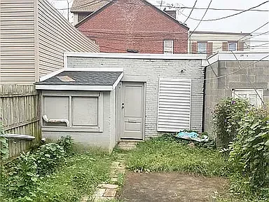 804 N 9th St — Photo 5
