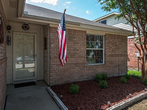2nd image of 8408 Cactus Flower Dr