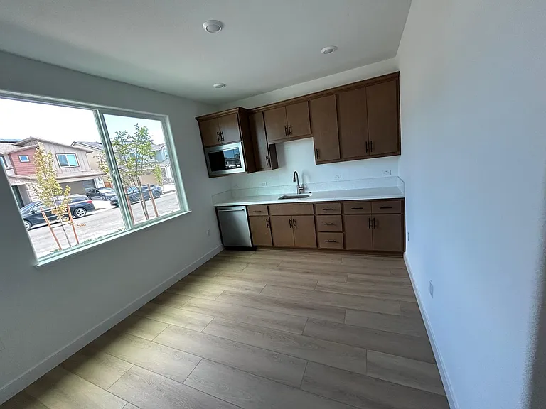 3550 Bullard Ln #2 — Photo 4