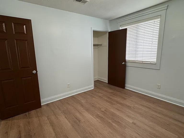 113 4th Ave #2 — Photo 11