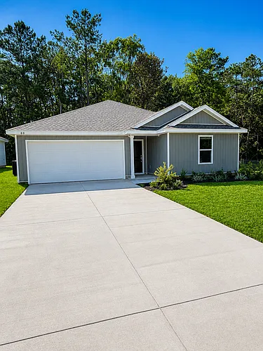 80 Bay Springs Blvd Photo 1
