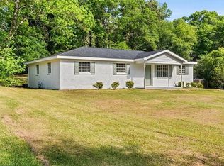 850 Debonair Dr, Mobile, AL 36695