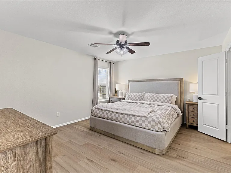 2224 Still Bend Ln — Photo 18