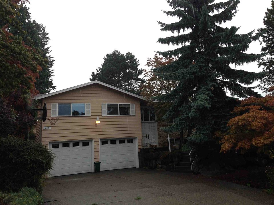 1st image of 10021 40th Ave NE