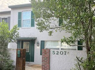 5207 Blane Dr, Temple Terrace, FL 33617