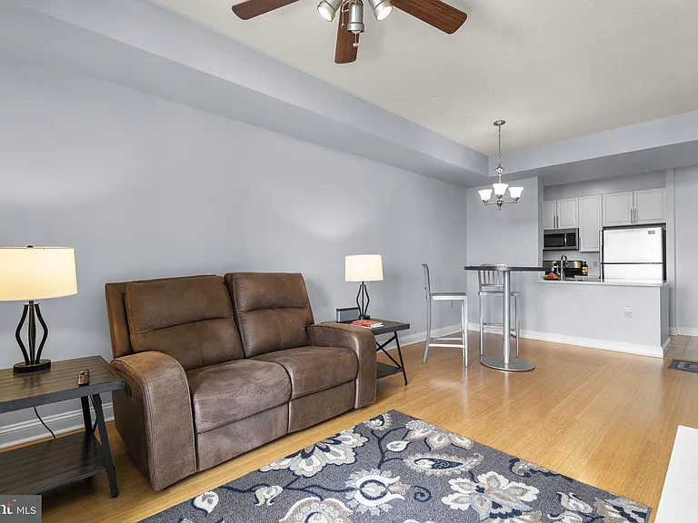 11760 Sunrise Valley Dr #905 — Photo 13
