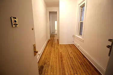 Rented by True Real Estate Group
