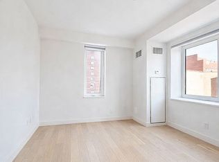 1399 Park Ave APT 6G, New York, NY