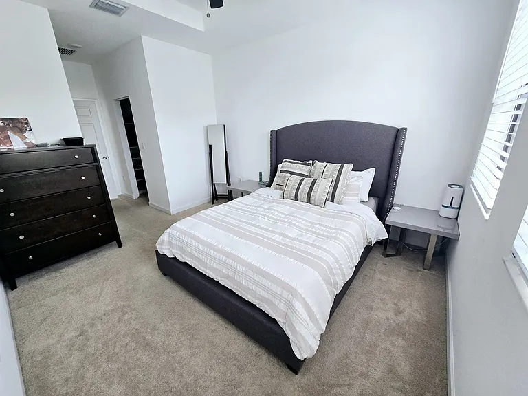 518 SW 19th Way #518 — Photo 13