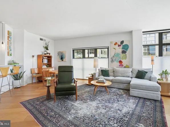 2120 Vermont Ave NW APT 123, Washington, DC 20001