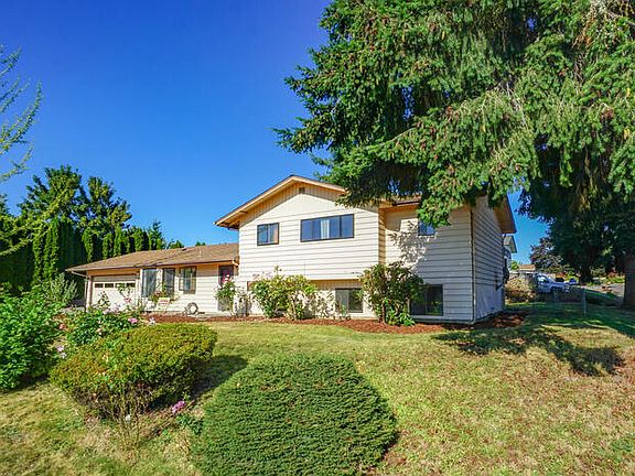 5th image of 9205 NW 20th Ave