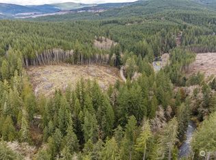 6488 Rose Valley Rd, Kelso, WA 98626