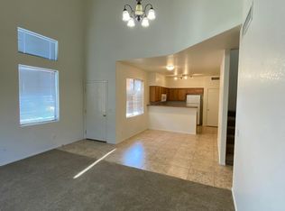 1250 E Weimer Cir #27, Tucson, AZ 85719