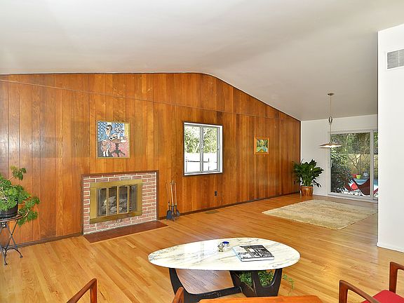 2nd image of 8211 Lilly Stone Dr