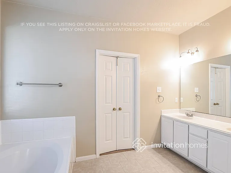 43 S Acacia Park Cir — Photo 10