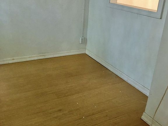 3rd image of 1623 Nostrand Ave #1