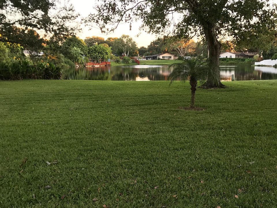 1st image of 6264 Cedarbrook Dr N