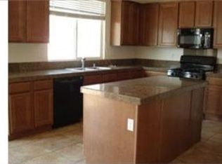 1832 Sugar Maple Ln, Perris, CA 92571