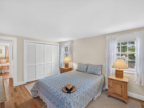 5th image of 38 Craig Road
