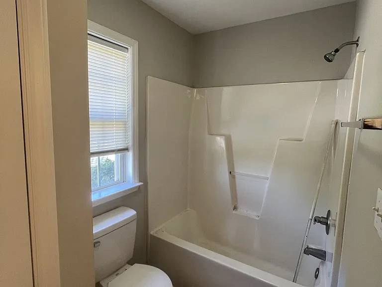1207 Glendale Dr #A — Photo 6