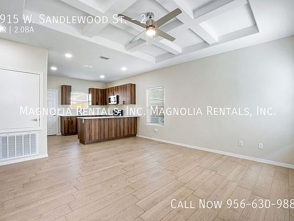 2nd image of 2915 W Sandlewood St #2