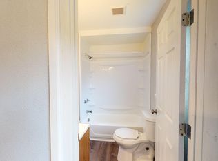 1202 Bishop Rd, Burkburnett, TX 76354